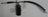 Global Parts 1411641 A/C Accumulator with Hose Assembly