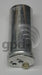 Global Parts 1411642 A/C Receiver Drier