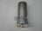 Global Parts 1411656 A/C Receiver Drier