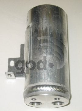 Global Parts 1411659 A/C Receiver Drier