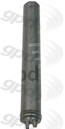 Global Parts 1411667 A/C Receiver Drier