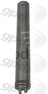 Global Parts 1411667 A/C Receiver Drier