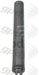 Global Parts 1411667 A/C Receiver Drier