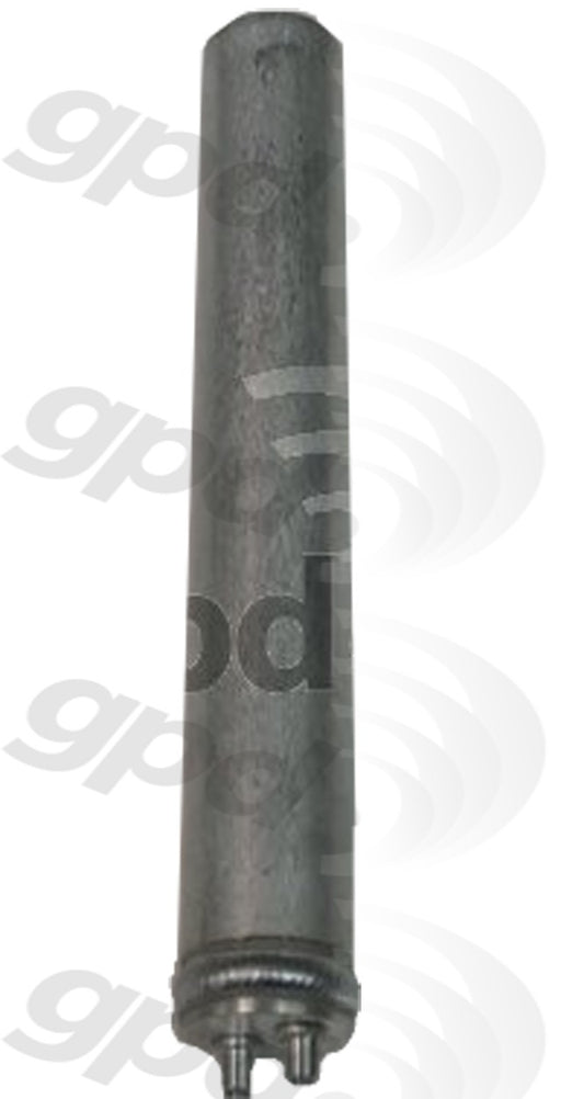 Global Parts 1411667 A/C Receiver Drier