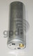 Global Parts 1411686 A/C Receiver Drier