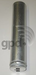 Global Parts 1411687 A/C Receiver Drier