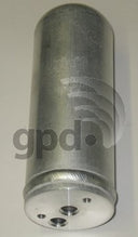 Global Parts 1411688 A/C Receiver Drier