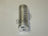 Global Parts 1411690 A/C Receiver Drier