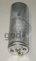 Global Parts 1411693 A/C Receiver Drier