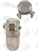 Global Parts 1411695 A/C Accumulator