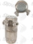 Global Parts 1411695 A/C Accumulator