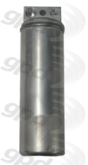 Global Parts 1411696 A/C Accumulator