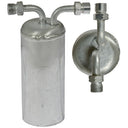 Global Parts 1411697 A/C Receiver Drier