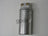 Global Parts 1411700 A/C Receiver Drier