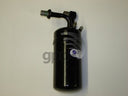 Global Parts 1411702 A/C Receiver Drier
