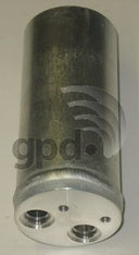 Global Parts 1411705 A/C Receiver Drier
