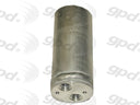 Global Parts 1411706 A/C Receiver Drier