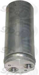 Global Parts 1411707 A/C Receiver Drier