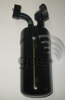 Global Parts 1411708 A/C Receiver Drier