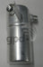 Global Parts 1411709 A/C Accumulator