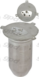 Global Parts 1411712 A/C Receiver Drier