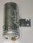 Global Parts 1411714 A/C Receiver Drier