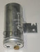 Global Parts 1411714 A/C Receiver Drier