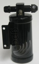 Global Parts 1411721 A/C Receiver Drier