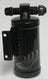Global Parts 1411721 A/C Receiver Drier