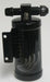 Global Parts 1411721 A/C Receiver Drier