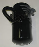 Global Parts 1411724 A/C Receiver Drier