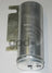 Global Parts 1411736 A/C Receiver Drier