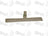 Global Parts 1411741 A/C Receiver Drier / Desiccant Element