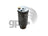 Global Parts 1411747 A/C Receiver Drier