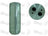 Global Parts 1411753 A/C Receiver Drier