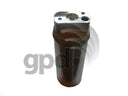 Global Parts 1411757 A/C Receiver Drier