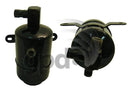 Global Parts 1411761 A/C Receiver Drier
