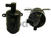 Global Parts 1411761 A/C Receiver Drier