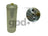 Global Parts 1411763 A/C Receiver Drier