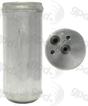 Global Parts 1411764 A/C Receiver Drier