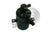 Global Parts 1411765 A/C Accumulator