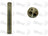 Global Parts 1411766 A/C Receiver Drier