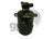 Global Parts 1411769 A/C Accumulator