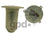 Global Parts 1411774 A/C Receiver Drier