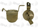 Global Parts 1411775 A/C Receiver Drier