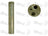 Global Parts 1411778 A/C Receiver Drier