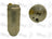 Global Parts 1411780 A/C Receiver Drier