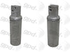 Global Parts 1411793 A/C Receiver Drier