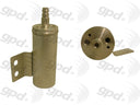 Global Parts 1411794 A/C Receiver Drier