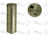 Global Parts 1411805 A/C Receiver Drier